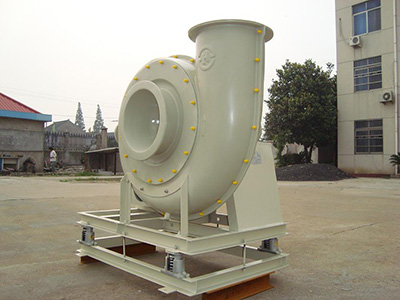 �����ַ��