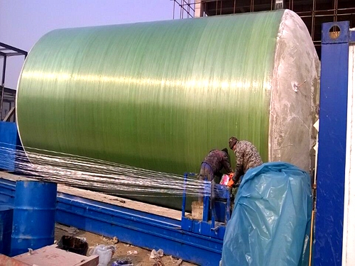 �����ִ���