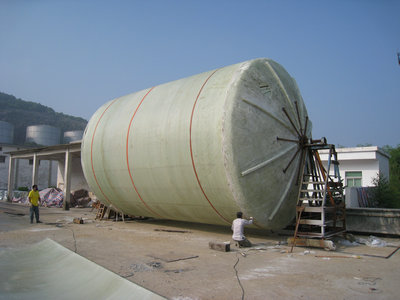 �����ִ���