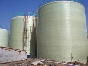 �����ִ���