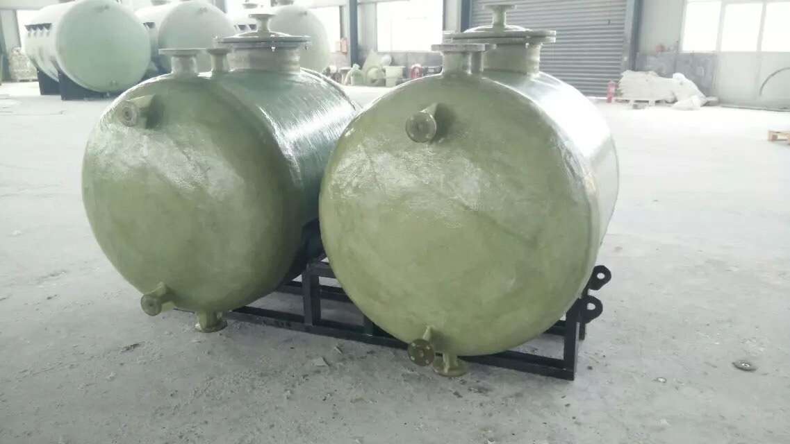 �����ִ���