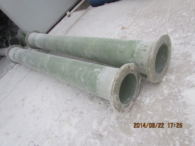 �������̴�