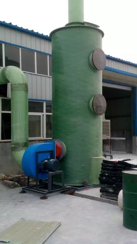 �������̴�