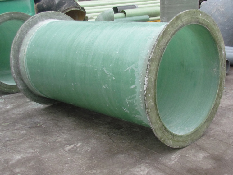 �������̴�